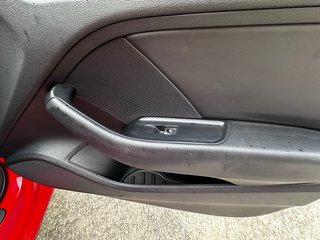 Audi A3 2016