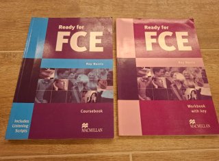 English books. Libros para aprender inglés