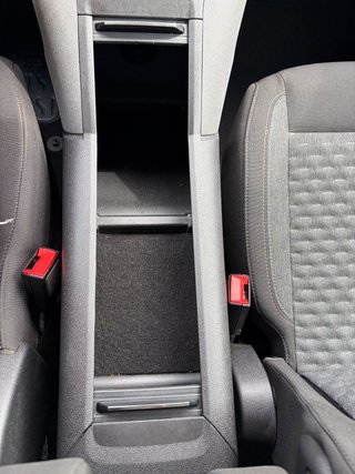 Peugeot Rifter Standard GT BlueHDi 130 EAT8