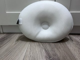 Cojín Mimos Talla S + funda original
