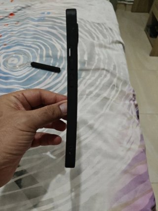 Funda Protectora One+ Nord 4 Nueva
