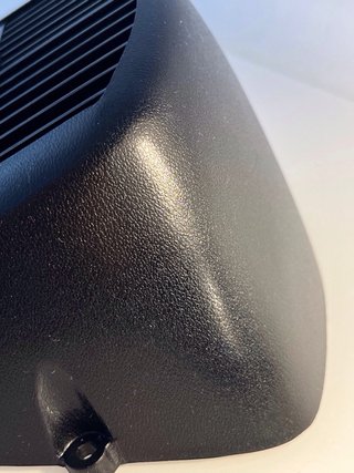 Altavoces Clarion Antiguos