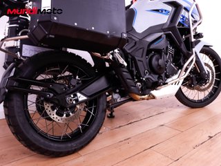 ZONTES 703F