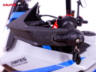 ZONTES 703F