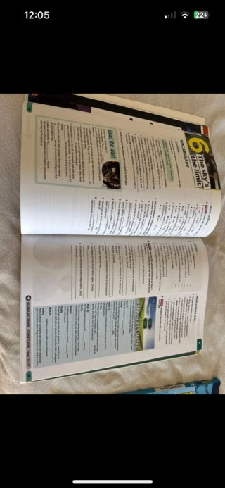 Libros ingles