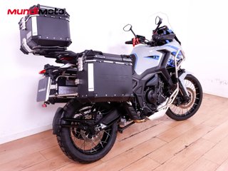 ZONTES 703F