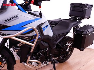 ZONTES 703F