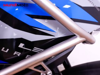 ZONTES 703F