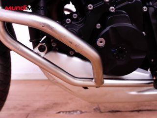ZONTES 703F