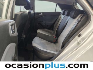 Hyundai i20 1.2 MPI Essence 62 kW (84 CV)