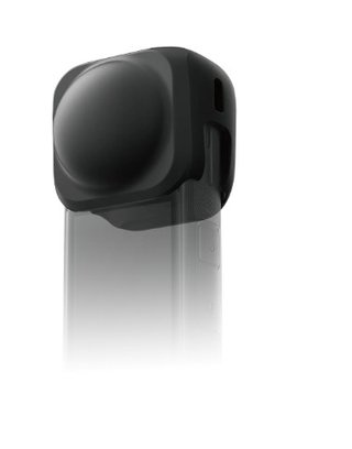 Insta360 X5 e Accessori