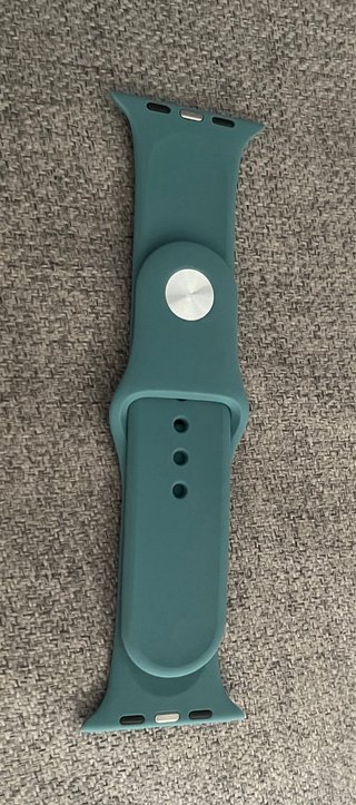 Correa Apple Watch 42/44/45/49mm