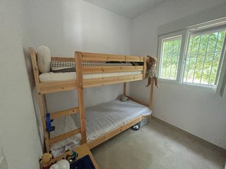 Litera MYDAL IKEA Pino Macizo