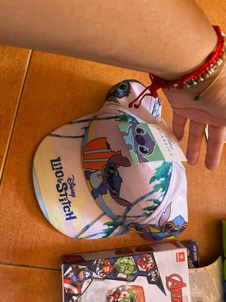 Lote Juguetes Playa Disney Avengers Frozen