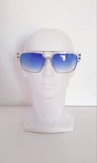 GAFAS DE SOL PARA HOMBRE
