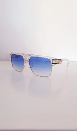GAFAS DE SOL PARA HOMBRE
