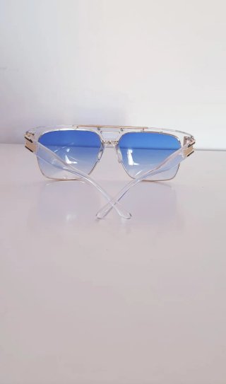 GAFAS DE SOL PARA HOMBRE