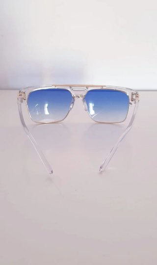 GAFAS DE SOL PARA HOMBRE