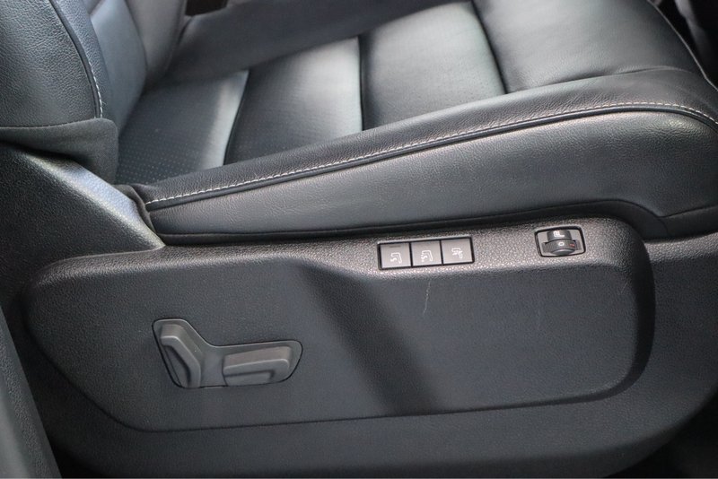 Toyota ProAce Verso 2023, foto 12