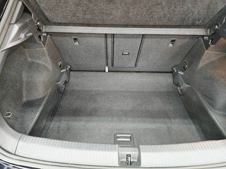 Volkswagen T-Roc R-Line 1.5 TSI 110 kW (150 CV) DSG