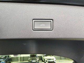 Volkswagen T-Roc R-Line 1.5 TSI 110 kW (150 CV) DSG