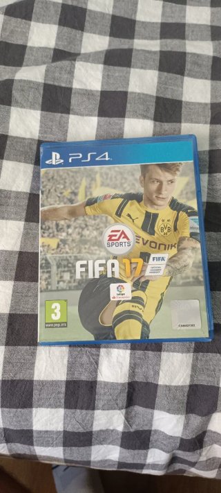 PS4 Slim 1TB Negra