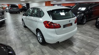 BMW Serie 2 Active Tourer 218i