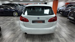 BMW Serie 2 Active Tourer 218i
