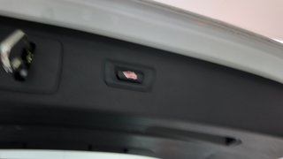BMW Serie 2 Active Tourer 218i