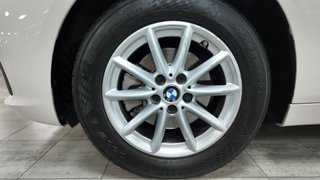 BMW Serie 2 Active Tourer 218i