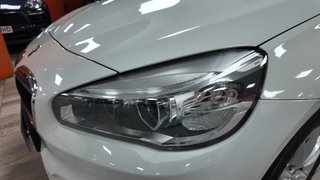 BMW Serie 2 Active Tourer 218i