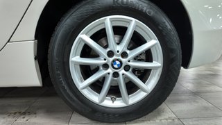 BMW Serie 2 Active Tourer 218i