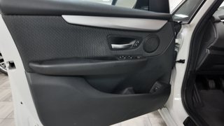 BMW Serie 2 Active Tourer 218i