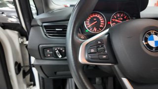BMW Serie 2 Active Tourer 218i