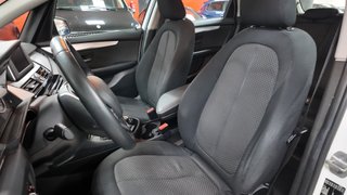 BMW Serie 2 Active Tourer 218i