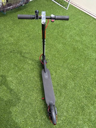 Xiaomi M365 Pro Patinete Eléctrico