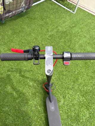 Xiaomi M365 Pro Patinete Eléctrico