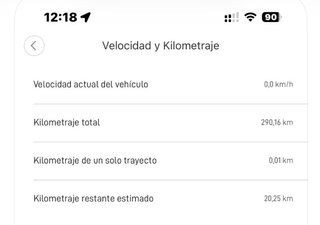 Xiaomi M365 Pro Patinete Eléctrico
