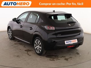 Peugeot 208 1.2 PureTech Active