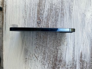 iPhone 12 Pro Azul