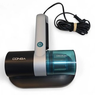 ASPIRADORA CECOTEC CONGA ROCKSTAR 3000 MATRESS
