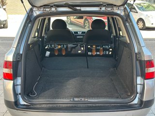 FIAT STILO MULTI WAGON 1.9 JTD 120 CV 2006