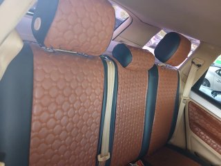 Volkswagen Touareg 2007