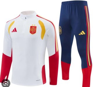 Chándal Adidas España
