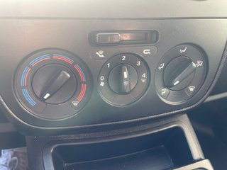 F.Fiorino FG Diesel “solo 186.000 kms” / *Garantia