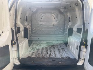 F.Fiorino FG Diesel “solo 186.000 kms” / *Garantia