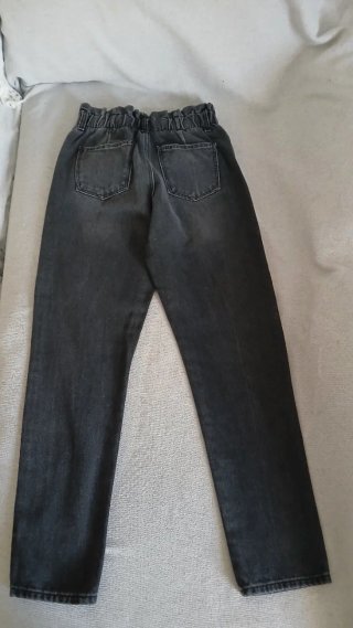 Pantalón niña Kiabi Talla 12 años