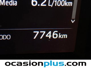 Toyota Yaris 1.5 100H Feel 20 Aniversario 74 kW (100 CV)