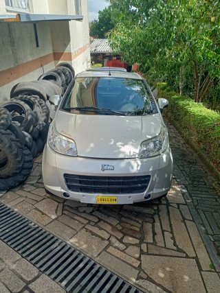 jdm aloes 2011