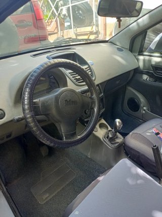jdm aloes 2011